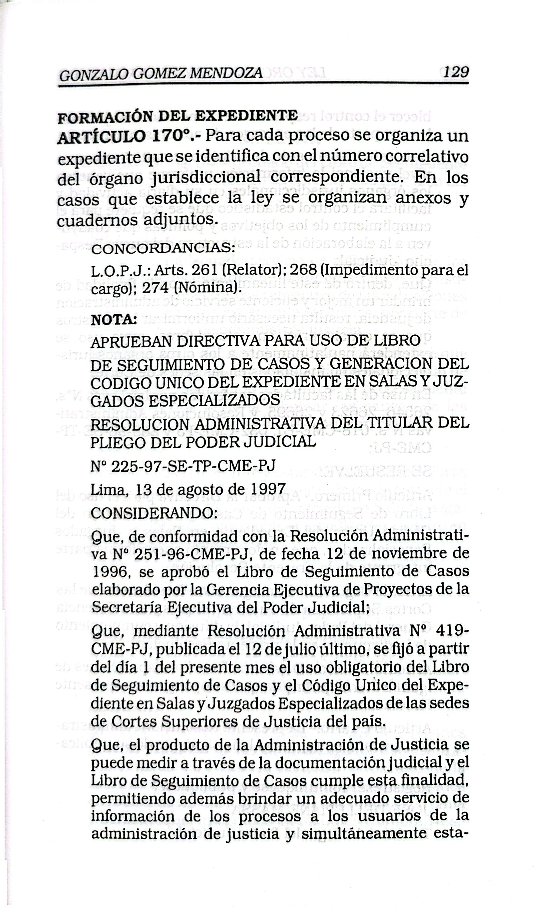 CamScanner 04-02-2026 08.44_125.jpg
